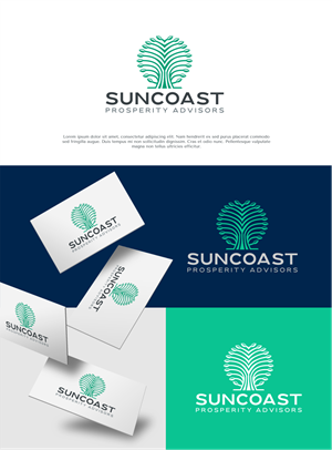 Diseño de Logo por artswolf para este proyecto | Diseño: #28955767