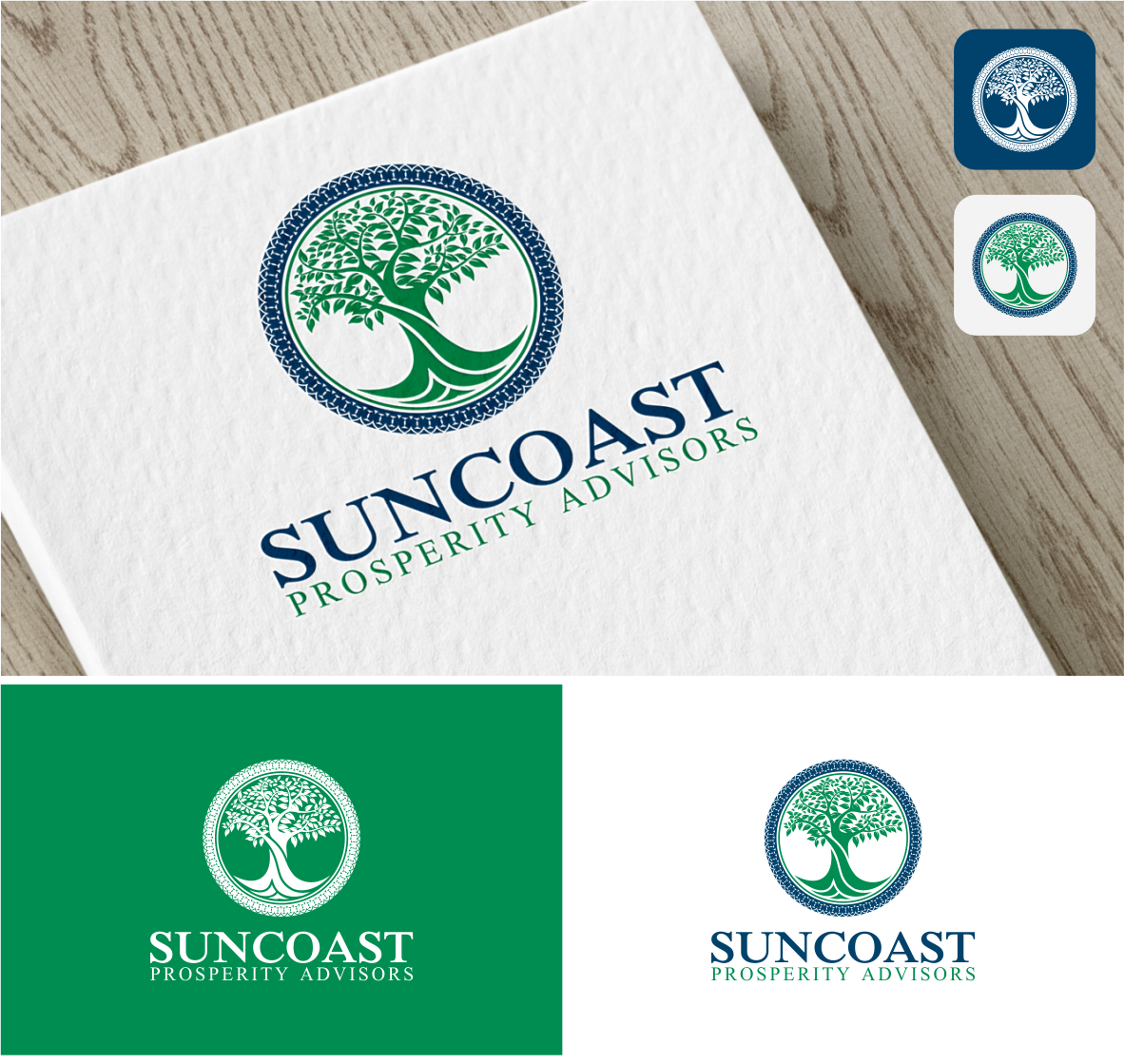 Diseño de Logo por vintana para este proyecto | Diseño #28958239