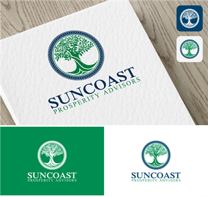 Diseño de Logo por vintana para este proyecto | Diseño: #28958239