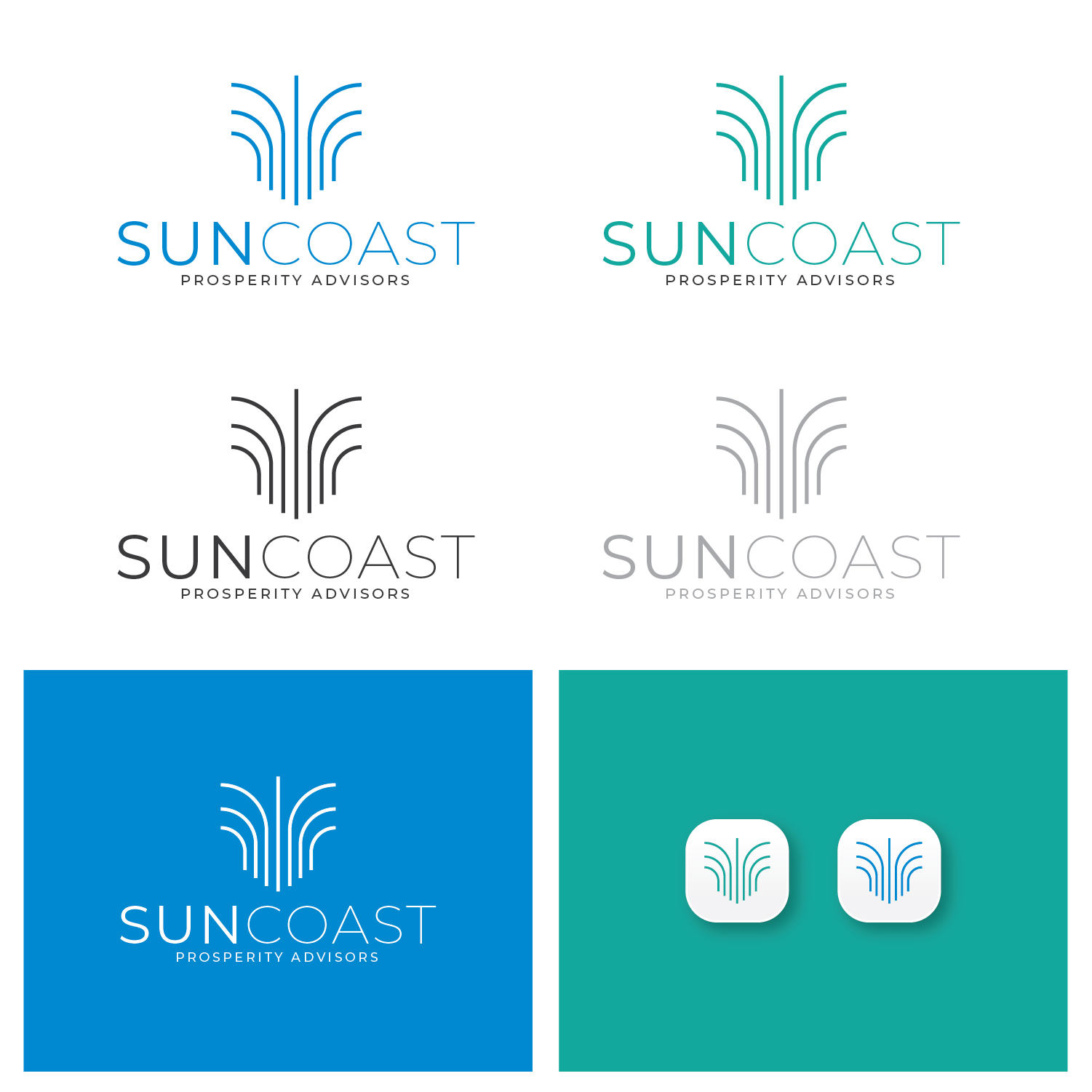 Logo Design by Maxo-Biz for this project | Design #28954156