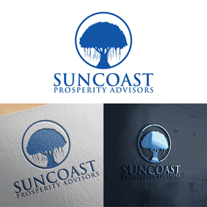Logo-Design von equinoxdizain für dieses Projekt | Design #28947337
