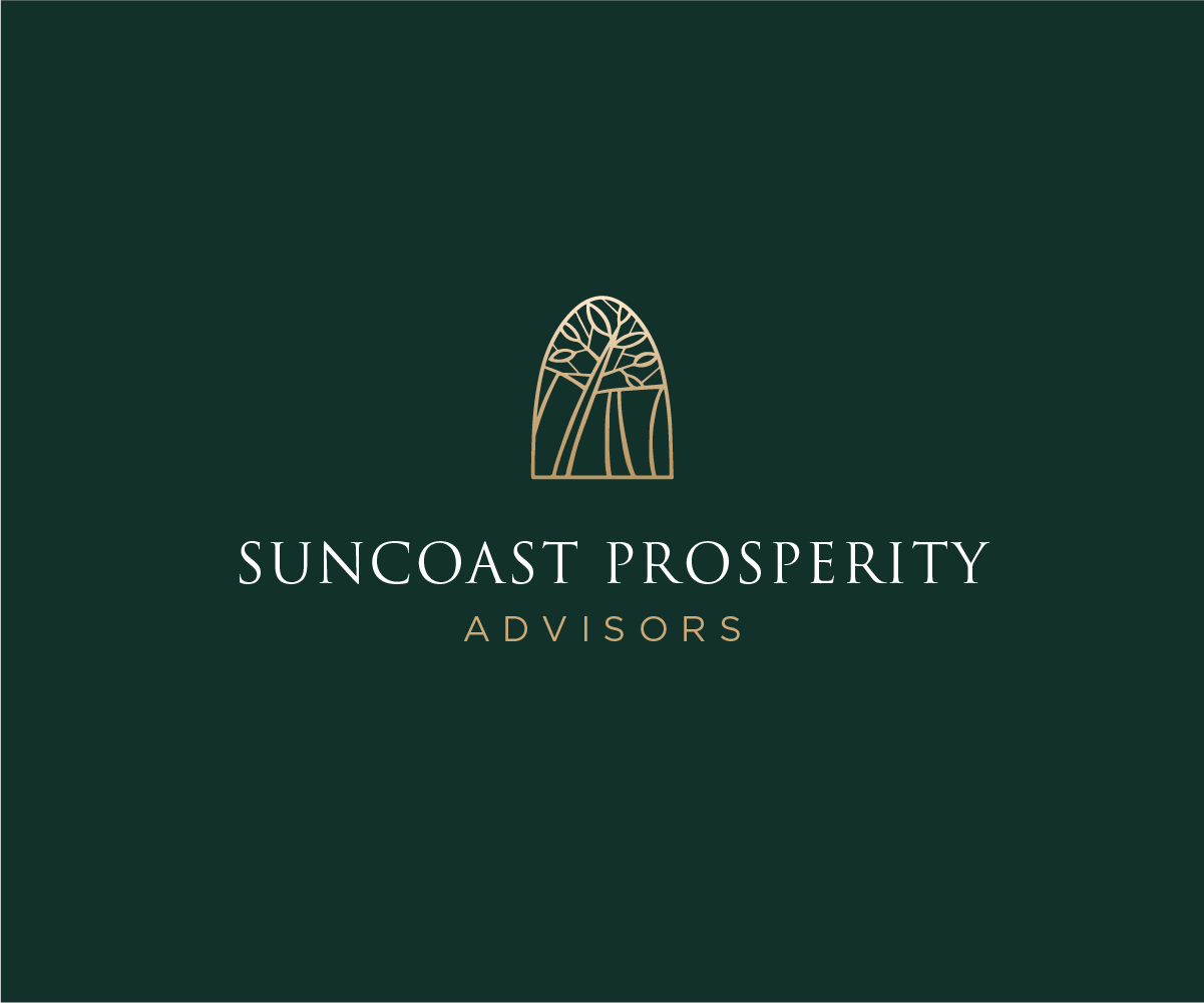 Logo Design by Meraki* for this project | Design #28955402