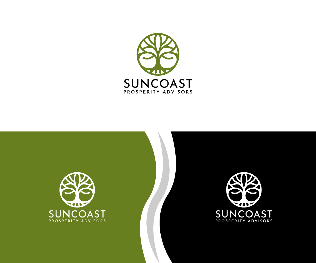 Logo Design by fauzan harun for this project | Design #28956100
