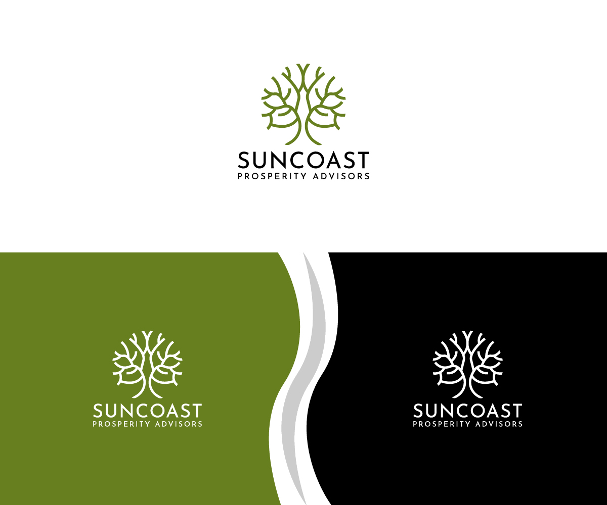 Logo Design by fauzan harun for this project | Design #28956101