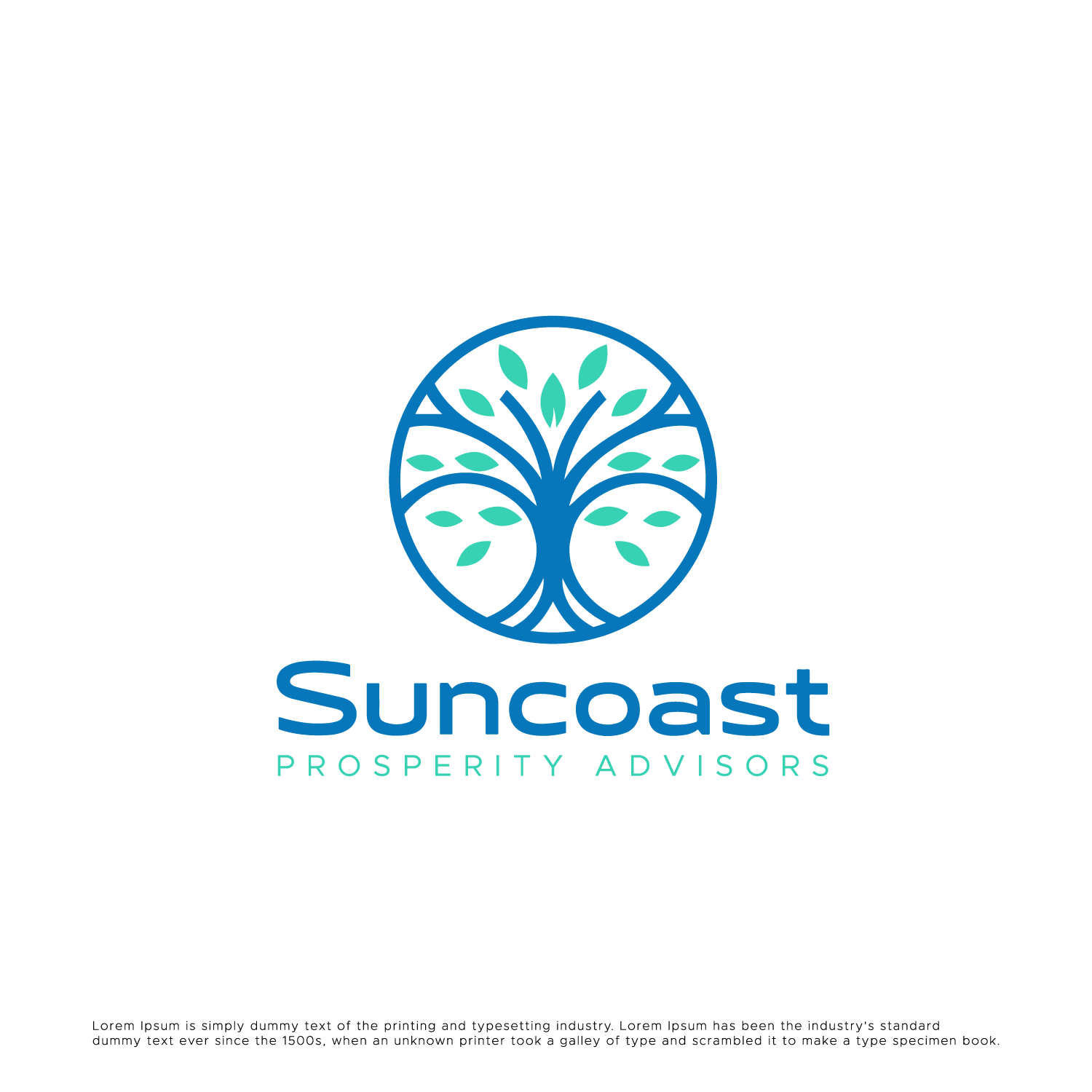 Logo Design by Potatow for this project | Design #28958449