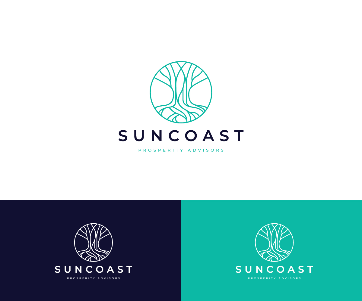 Logo Design by step forward 2 for this project | Design #28947865