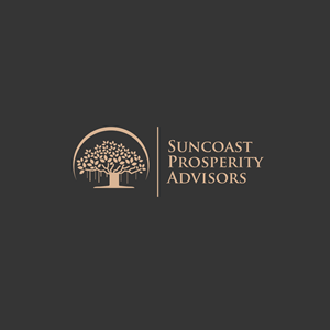 Logo-Design von geni für dieses Projekt | Design #28948241