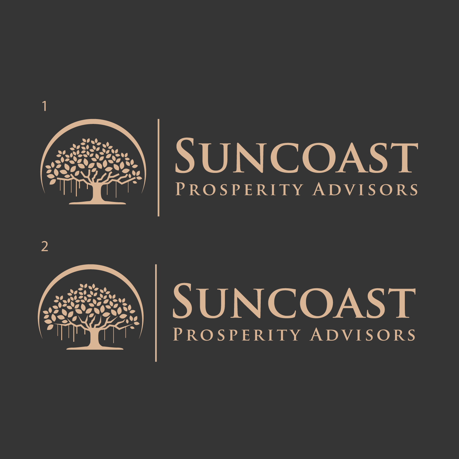 Diseño de Logo por geni para este proyecto | Diseño #29059677