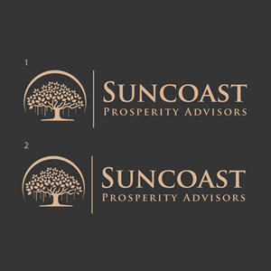 Design de Logo par geni pour ce projet | Design : #29059677