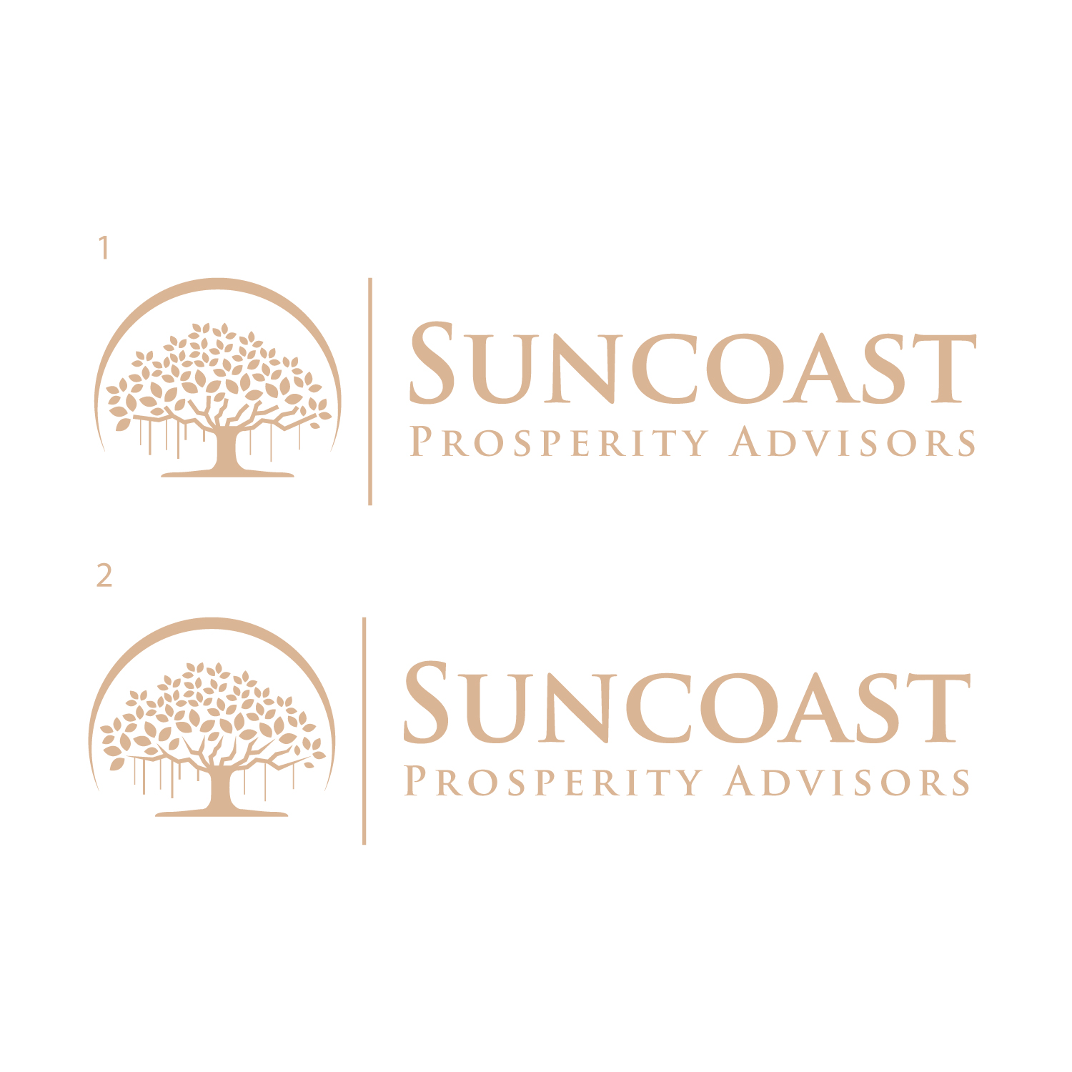 Logo Design by geni for this project | Design #29065166