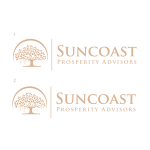Design de Logo par geni pour ce projet | Design : #29065166