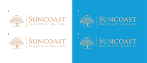 Design de Logo par geni pour ce projet | Design : #29090568