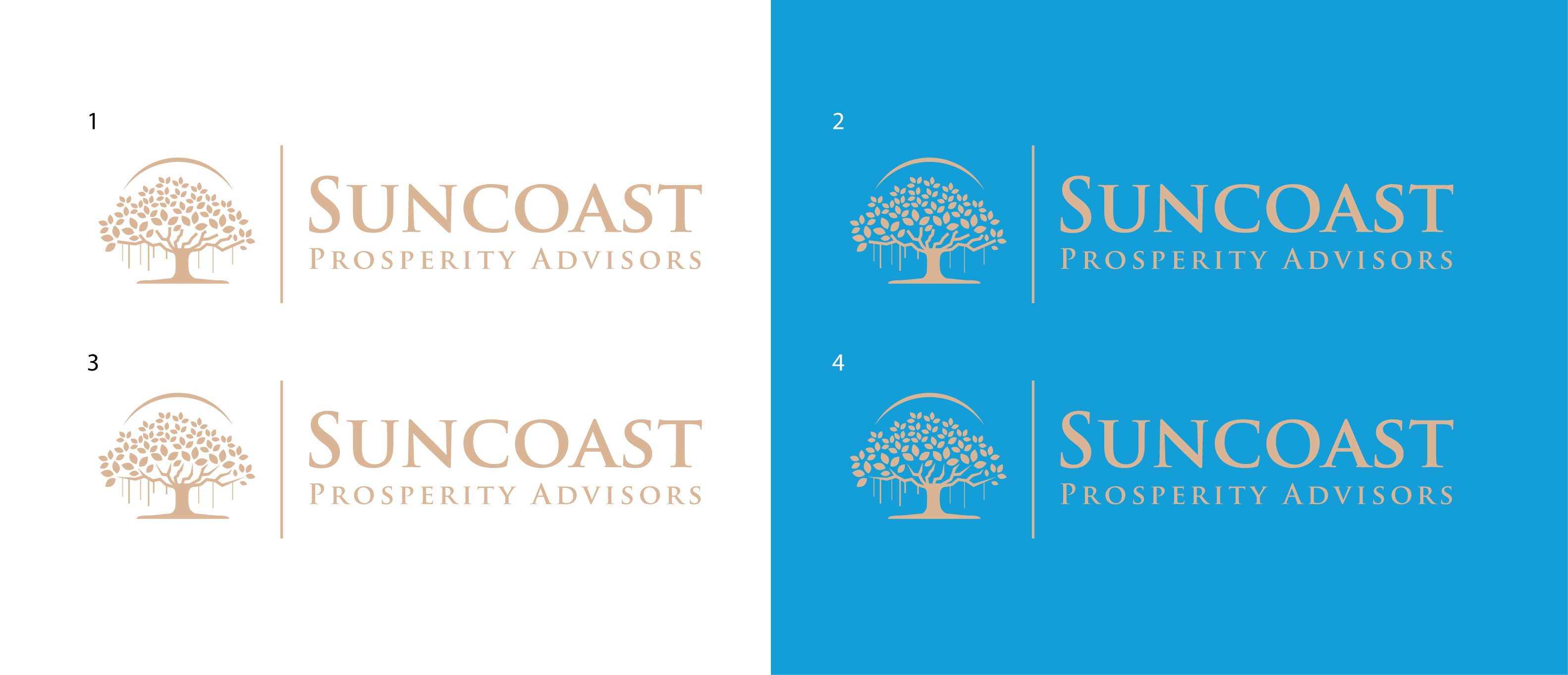 Design de Logo par geni pour ce projet | Design #29095667
