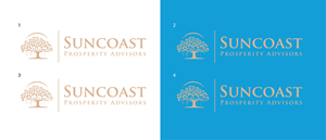 Design de Logo par geni pour ce projet | Design : #29095667