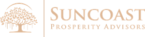Design de Logo par geni pour ce projet | Design : #29103758