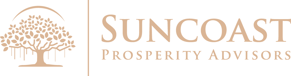 Diseño de Logo por geni para este proyecto | Diseño #29103761