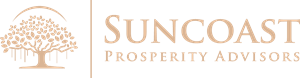 Design de Logo par geni pour ce projet | Design : #29103761