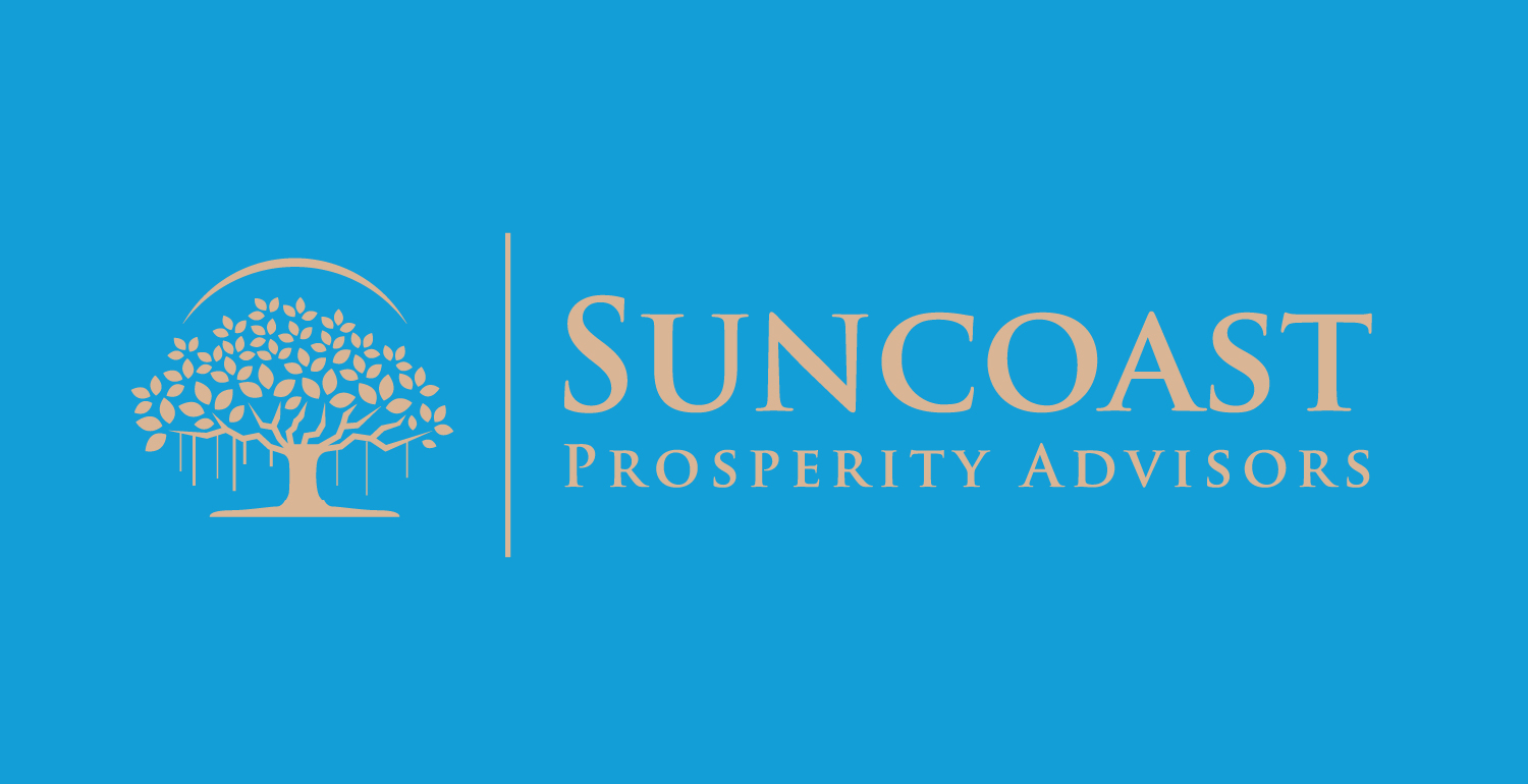 Logo Design by geni for this project | Design #29103763