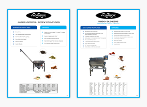 Newsletter Design by pb for this project | Design #28950332