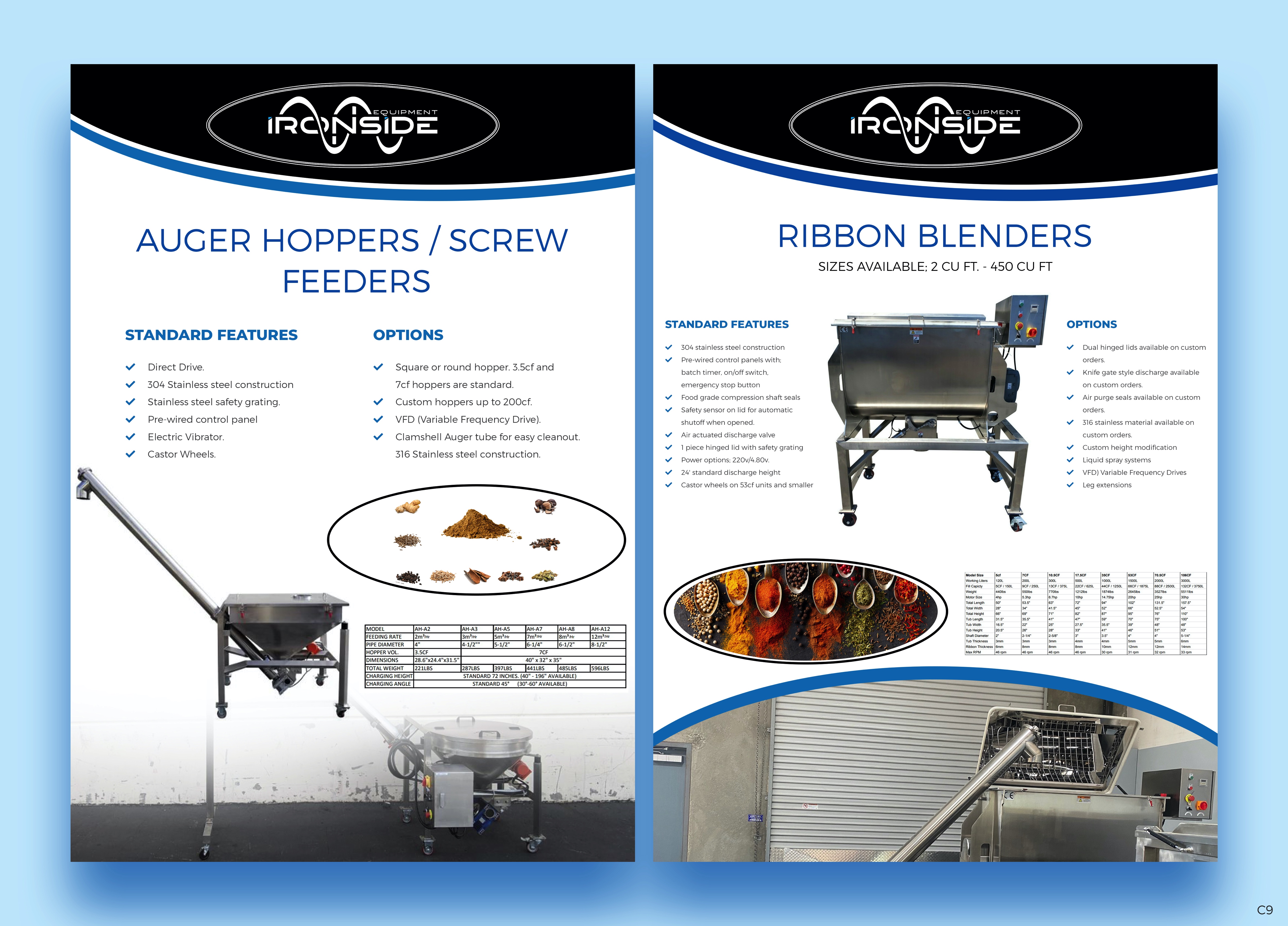 Design de Newsletter par pb pour ce projet | Design #28950333