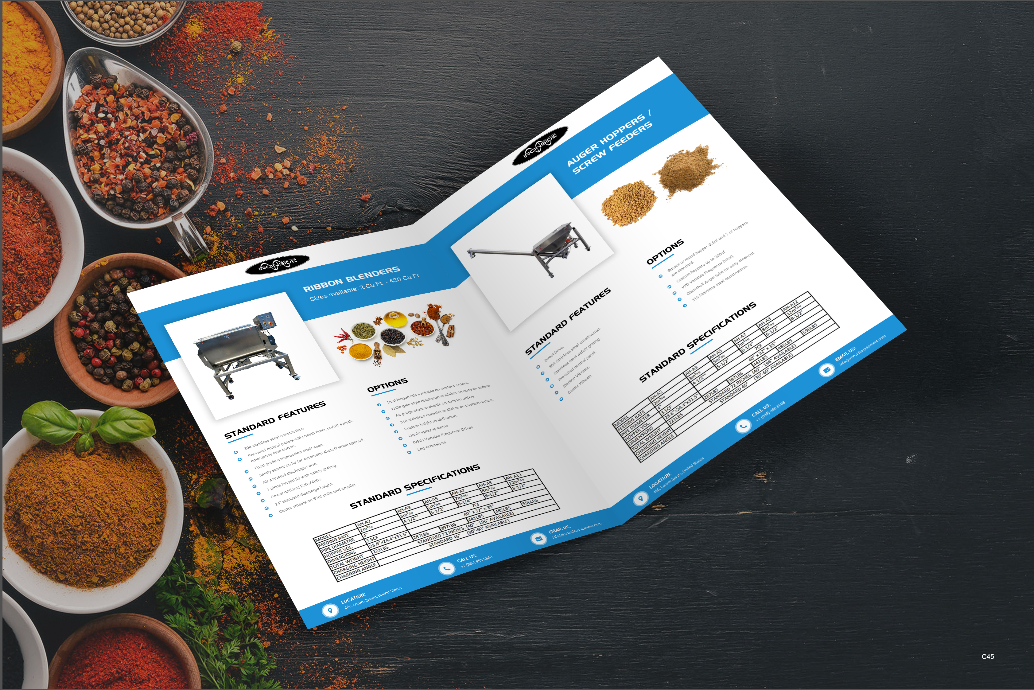 Design de Newsletter par pb pour ce projet | Design #28950339