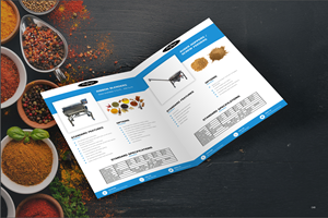 Newsletter Design by pb for this project | Design: #28950339