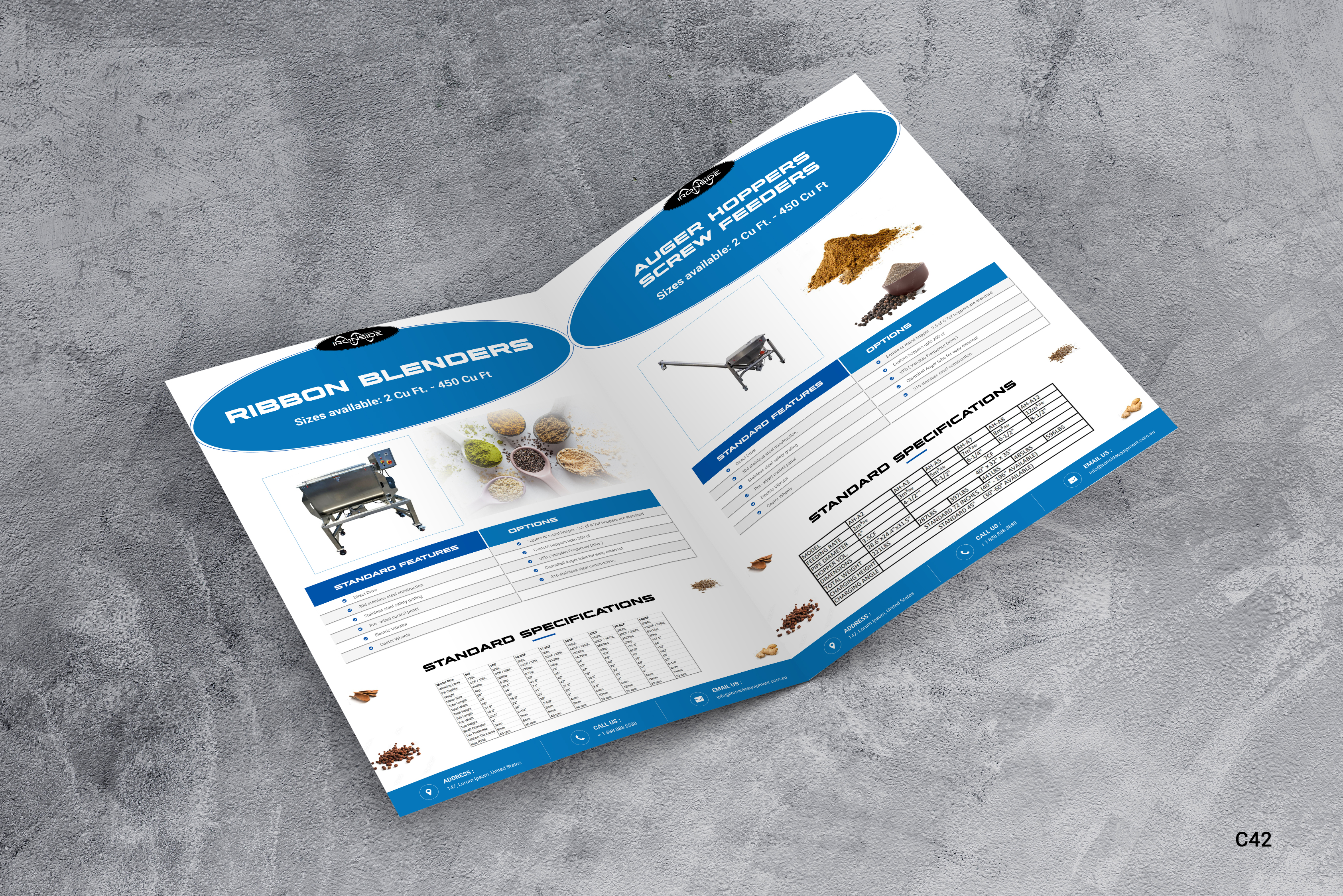 Design de Newsletter par pb pour ce projet | Design #28950342