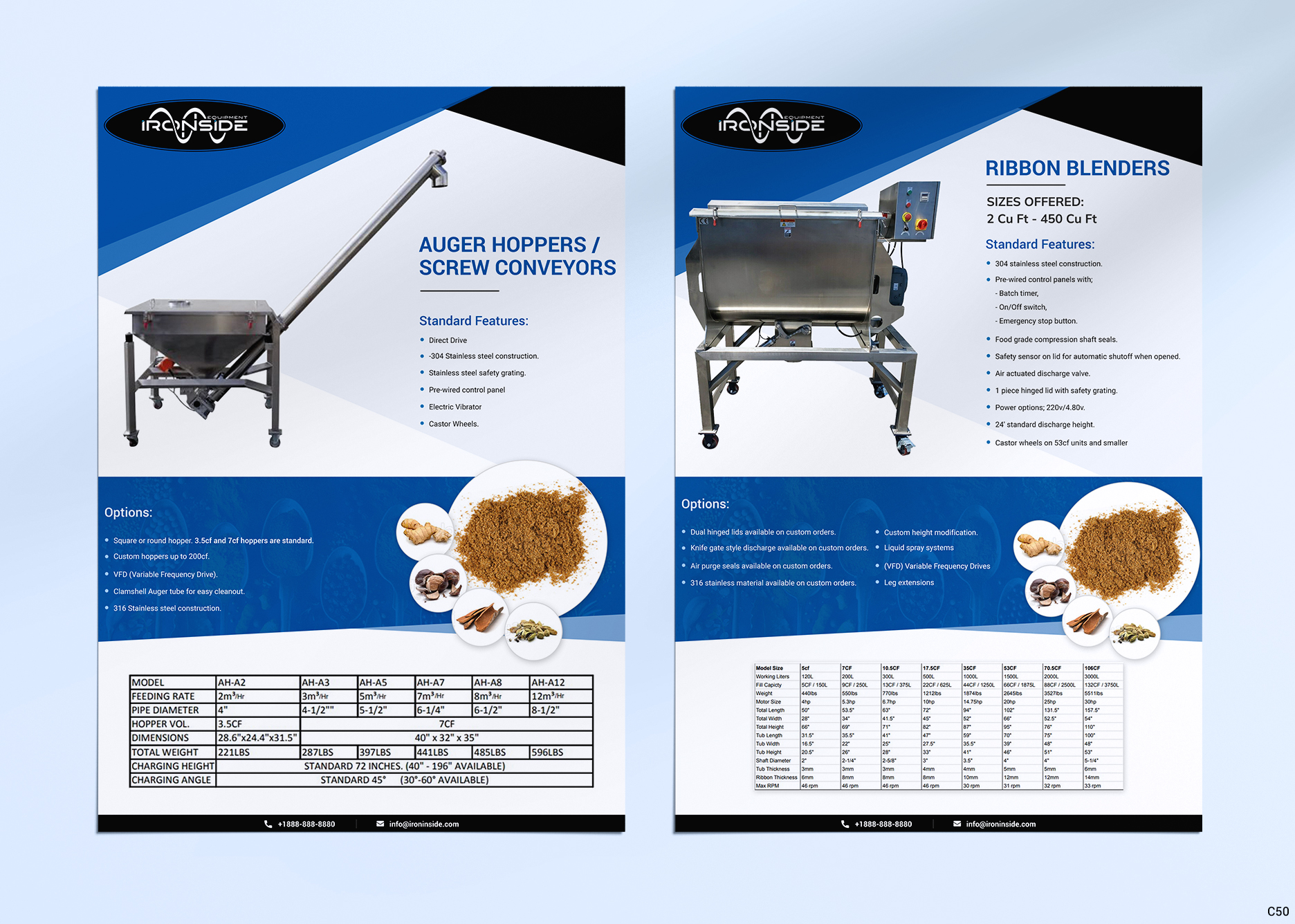 Newsletter Design by pb for this project | Design #28950343