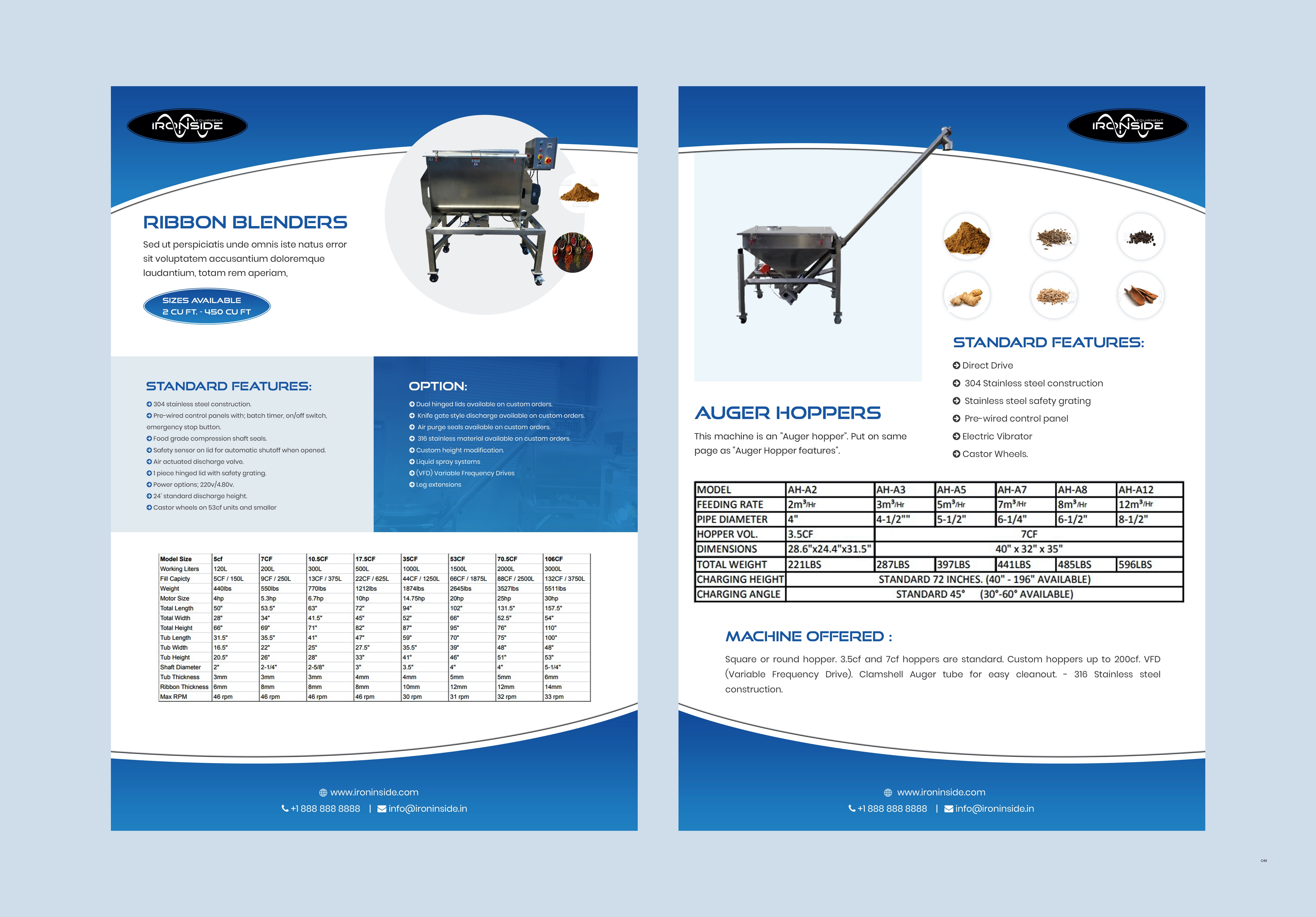 Newsletter Design by pb for this project | Design #28950344