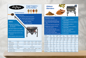 Newsletter Design by pb for this project | Design: #28950349