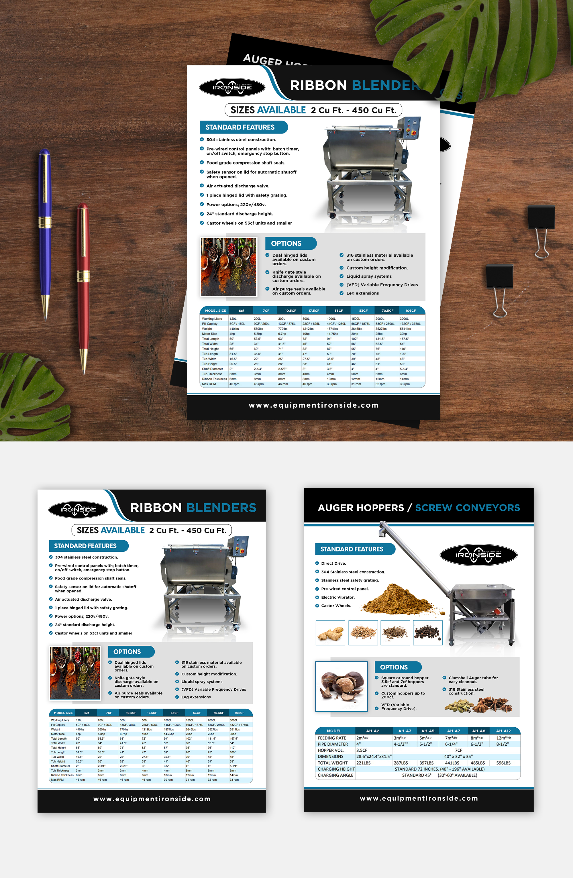 Newsletter Design by debdesign for this project | Design #28949207