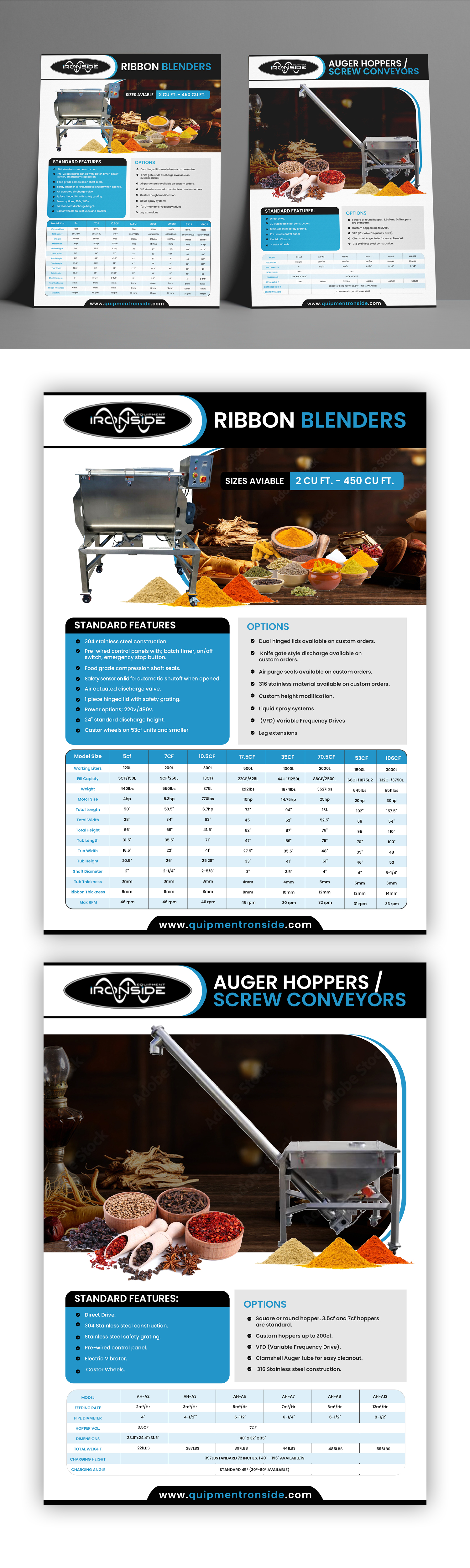 Newsletter Design by debdesign for this project | Design #28949387