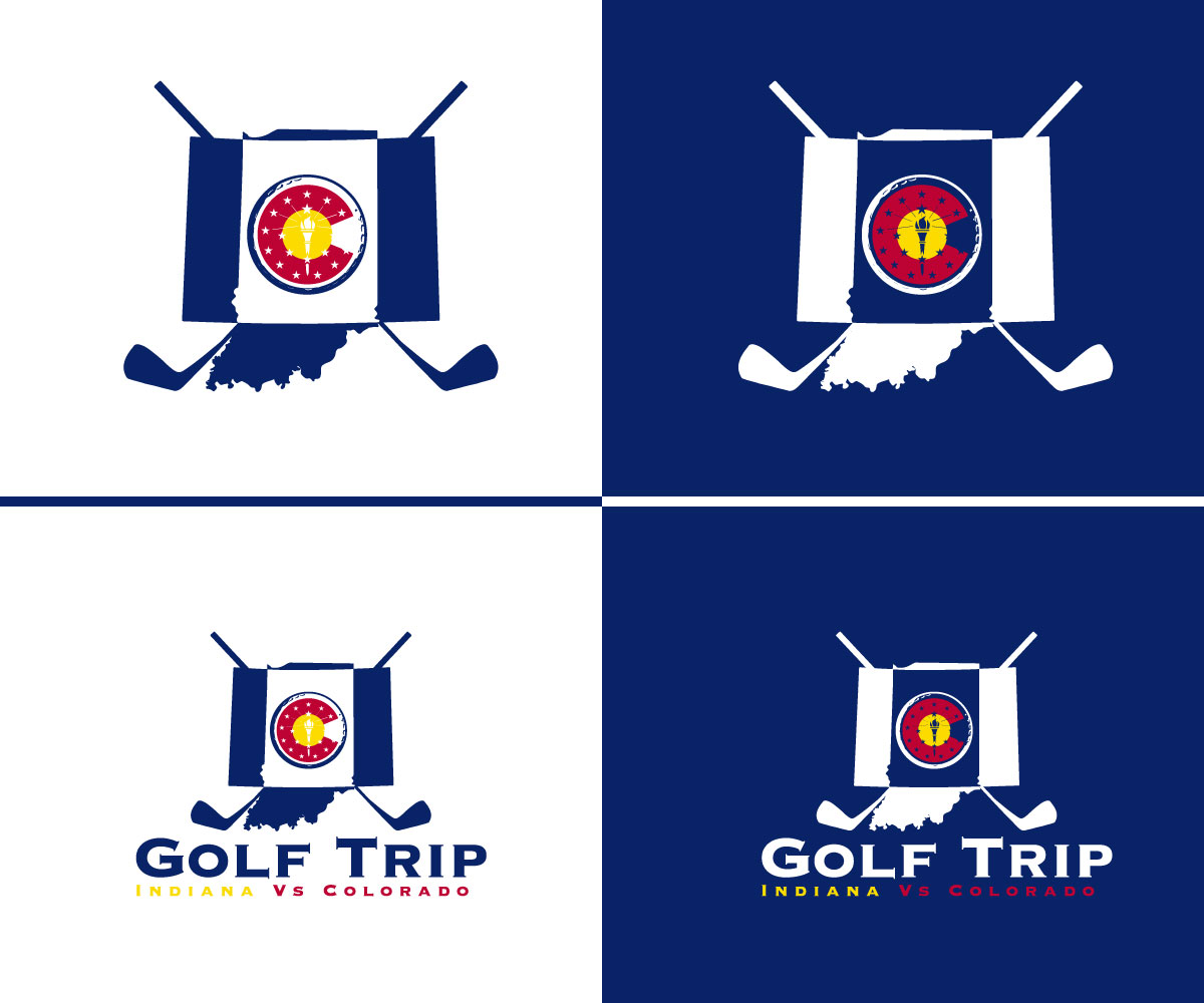 Logo Design by RS_Design for this project | Design #28947081