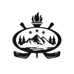 Logo Design by bangsatkau for this project | Design: #28946362