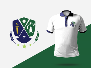Logo Design by Spektron Designs for this project | Design: #28958710