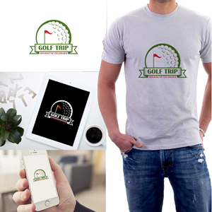 Logo Design by creative.bugs for this project | Design: #28949814