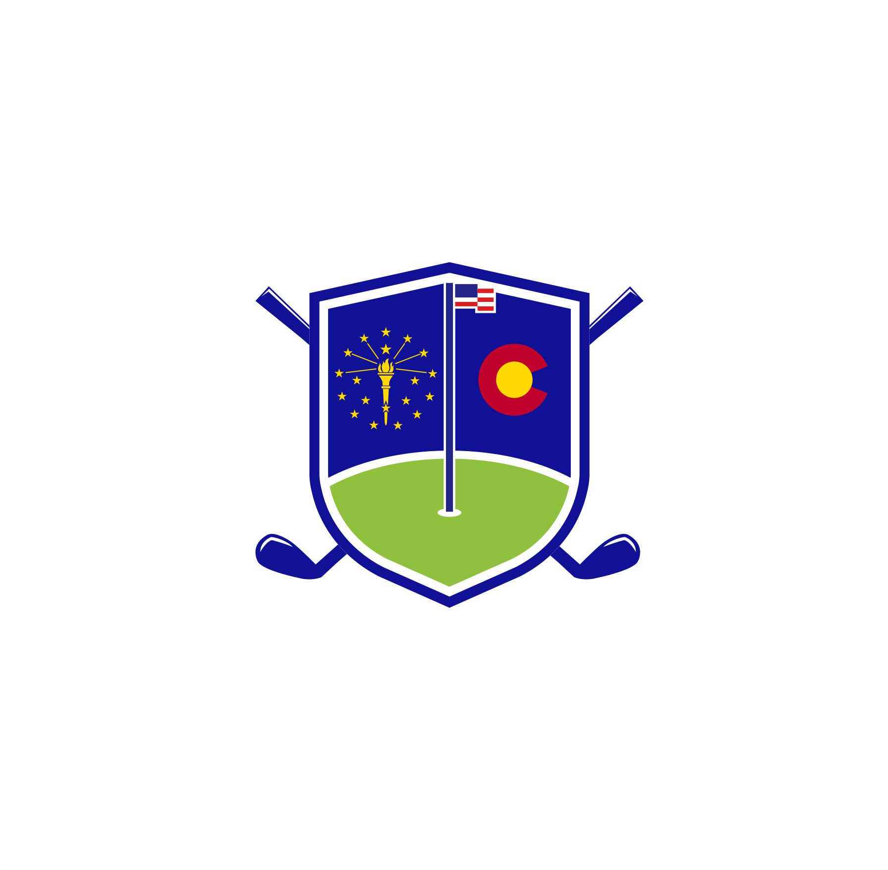 Logo Design by Maulana 2023 for this project | Design: #28949158