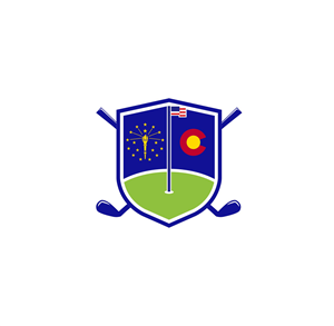 Logo Design by Maulana 2023 for this project | Design: #28949158