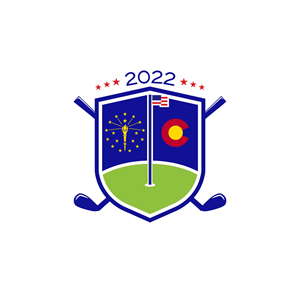Logo Design by Maulana 2023 for this project | Design: #28970604