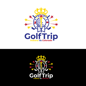 Logo Design by brand maker for this project | Design: #28949754