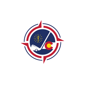 Logo Design by geni for this project | Design #28947493