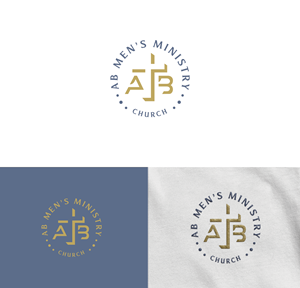 Logo Design by Shul