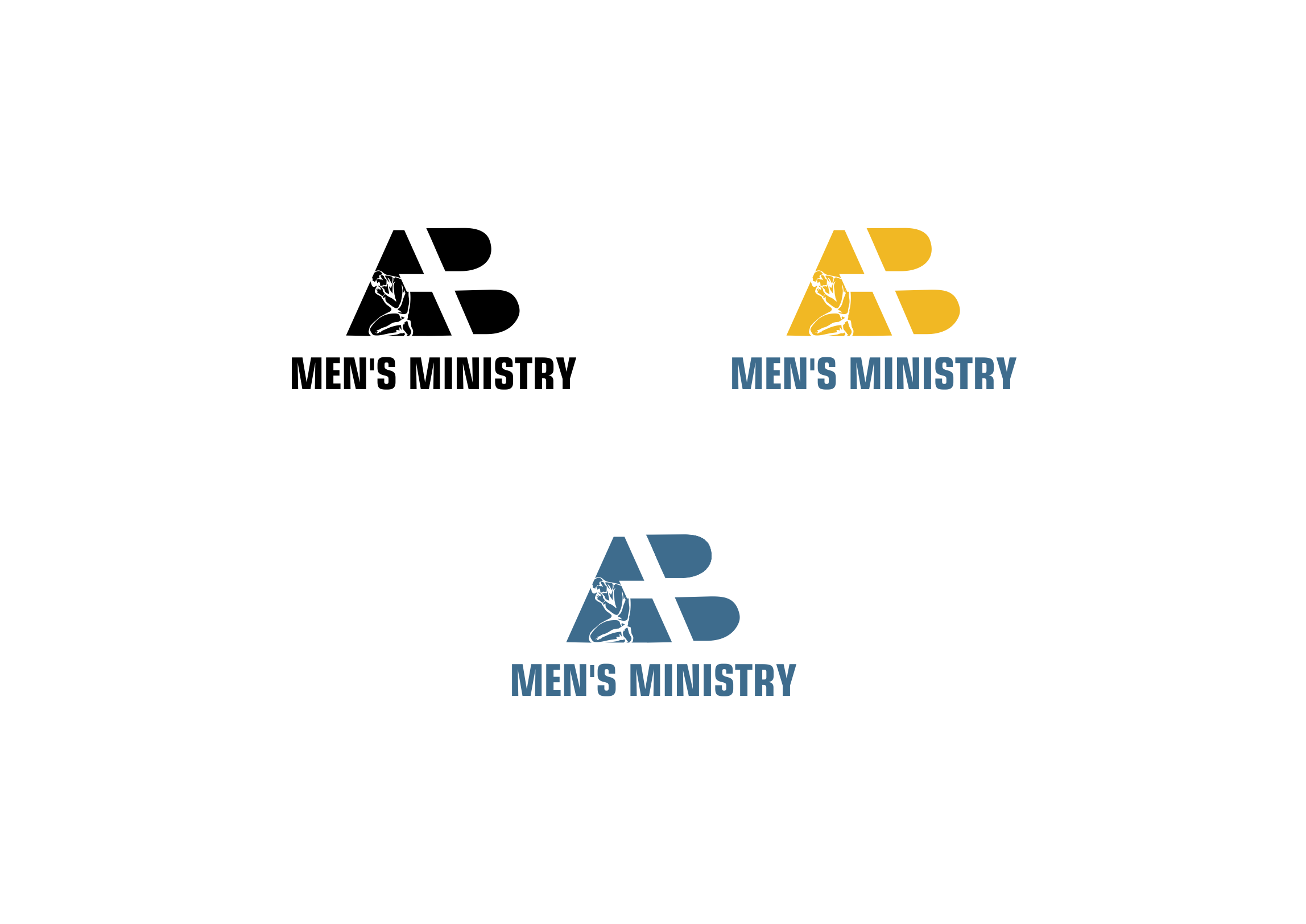 Design de Logo par Atiek pour ce projet | Design #28949971