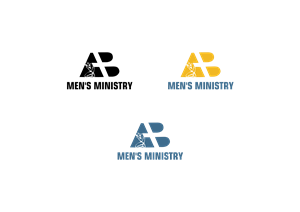 Design de Logo par Atiek pour ce projet | Design #28949971