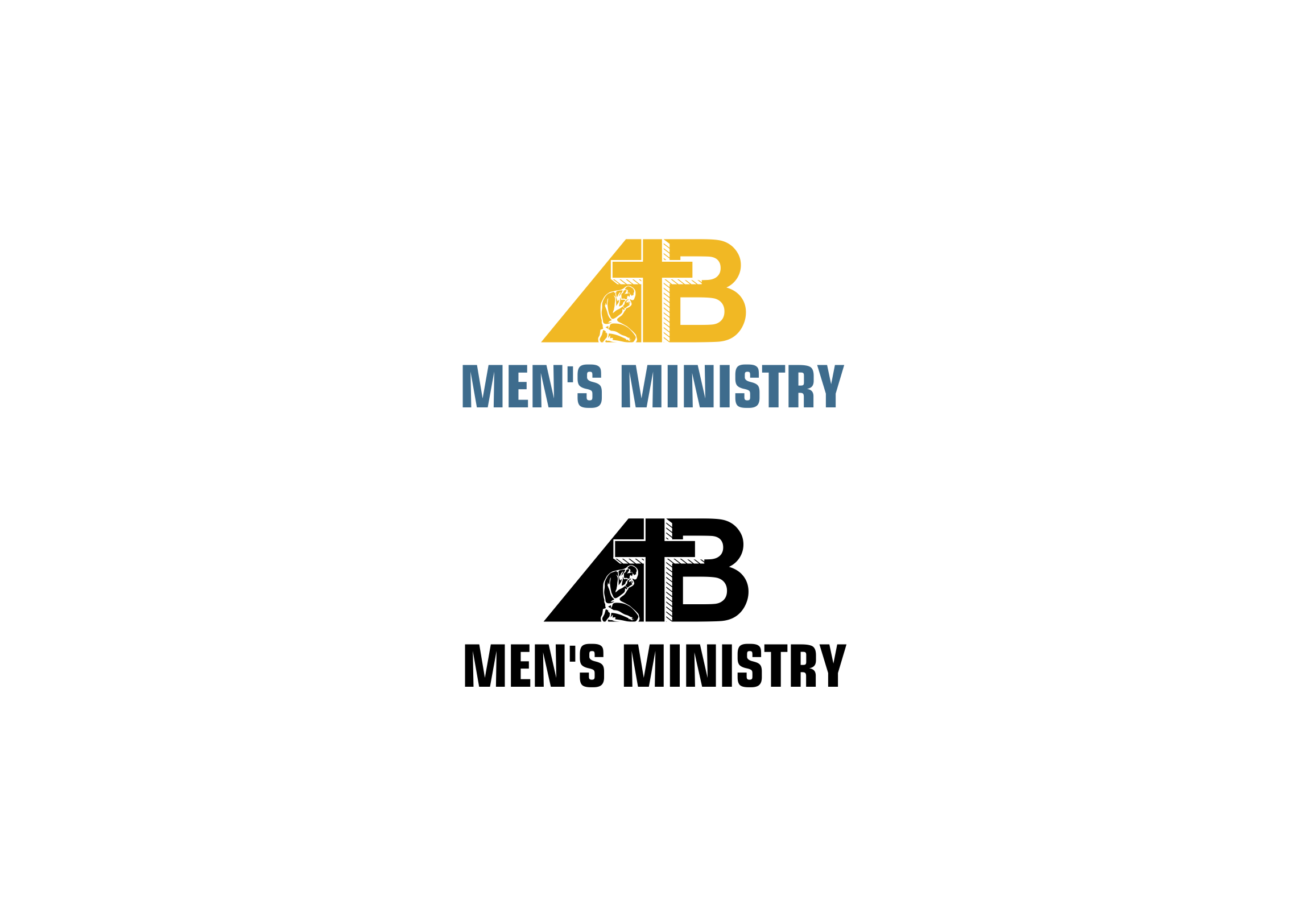 Design de Logo par Atiek pour ce projet | Design #28965769