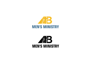 Logo Design by Atiek for this project | Design: #28965769