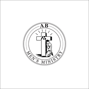 Logo Design by rgb01