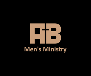 Logo Design by Kavth for this project | Design: #28975419