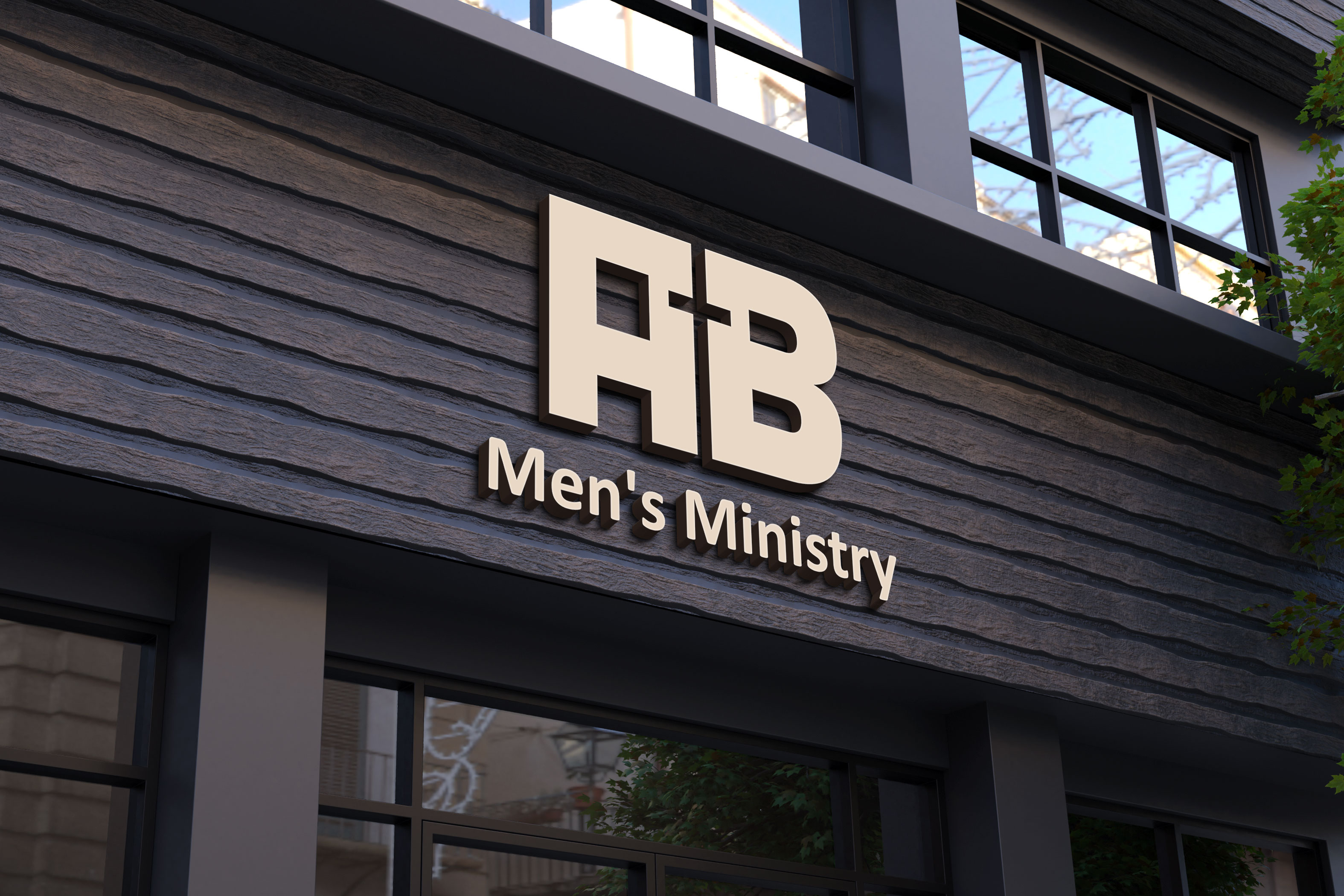 Logo Design by Kavth for this project | Design #28975604