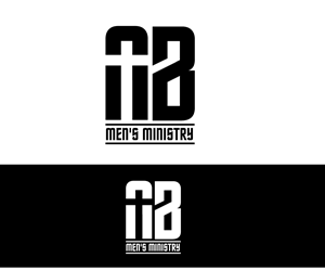 Design de Logo par Paint-Tools pour ce projet | Design #28948962